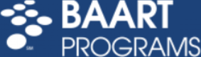 BAART Programs Turk San Francisco logo