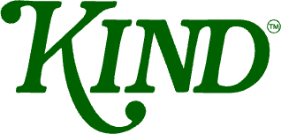 Kind Health logo