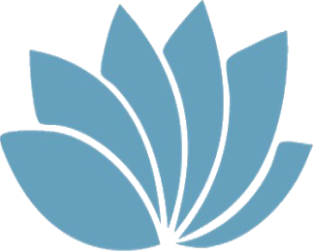 Serene Retreat logo