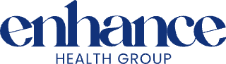 Enhance Health Group logo