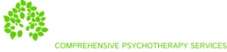 Denver Family Therapy Center ASAP logo