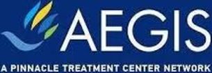 Aegis Treatment Centers Bakersfield 21st Street logo