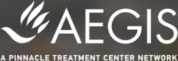 Aegis Treatment Centers Stockton Lower logo