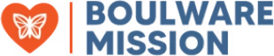 Boulware Mission Addiction Services logo