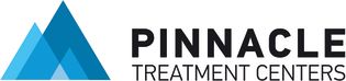 Winchester Treatment Services logo