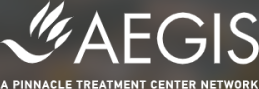 Aegis Treatment Centers Oxnard logo