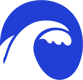 SoCal Detox logo