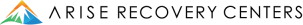Arise Recovery Fort Worth logo