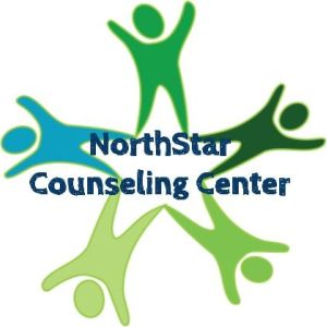 NorthStar Counseling Center logo
