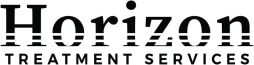 Chrysalis logo
