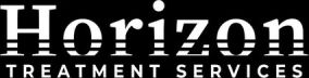 Project Eden Adult Outpatient logo