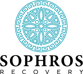 Sophros Recovery Jacksonville logo