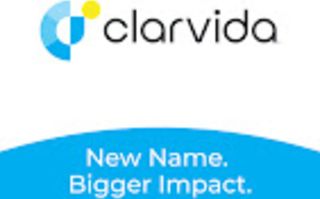 Clarvida Behavioral Health Allen County logo