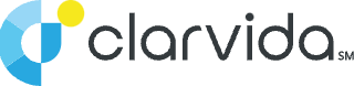 Clarvida Behavioral Health Rutherfordton logo