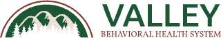 Valley Behavioral Health System logo