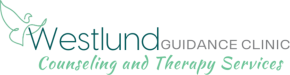 Westlund Guidance Clinic logo
