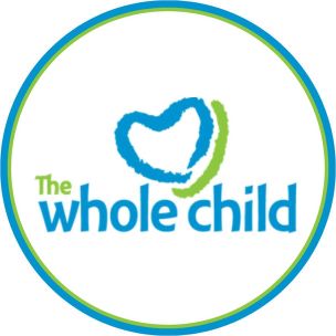 The Whole Child logo