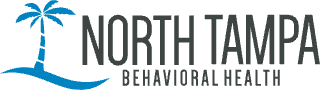 North Tampa Behavioral Health Florida logo