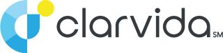 Clarvida Behavioral Health Savannah logo