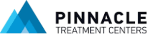 American Addiction Treatment Center Newport News logo