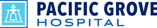 Pacific Grove Hospital Riverside logo