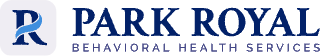 Park Royal Behavioral Hospital logo