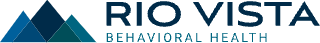 Rio Vista logo