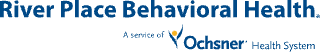 River Place Behavioral Health logo