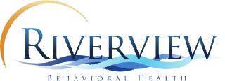 Riverview Behavioral Health logo
