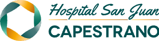 San Juan Capestrano Hospital logo