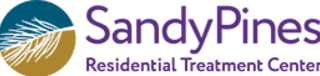 Sandy Pines Residential Treatment Center logo
