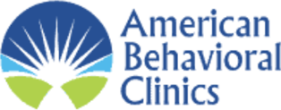 American Behavioral Clinics Bluemound logo