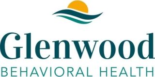 Glenwood Behavioral Health  logo