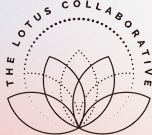 The Lotus Collaborative San Francisco logo