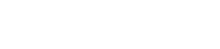 Reprieve Recovery Center logo