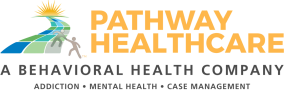Pathway Healthcare Birmingham logo