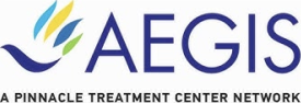 Aegis Treatment Centers La Mirada logo