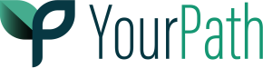 YourPath logo