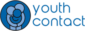 Youth Contact logo