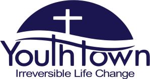 Youth Town logo