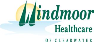 Windmoor Healthcare of Tampa logo