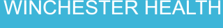 Winchester Health logo