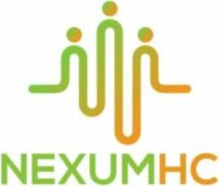 Nexum HC logo