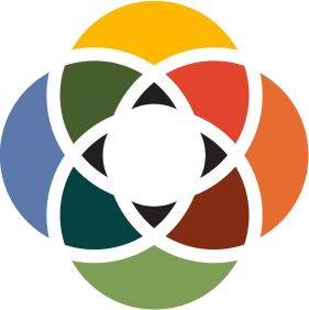 Center for Comprehensive Health Practice logo