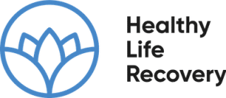 Healthy Life Recovery Detox and Residential logo