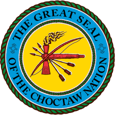 McAlester Behavioral Health (Wind Horse Counseling) logo