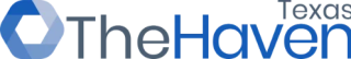 The Haven Texas logo