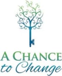 A Chance to Change Foundation logo
