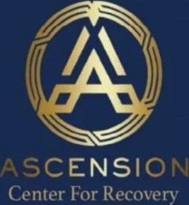 Ascension Center for Recovery  logo