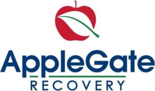AppleGate Recovery Crestview Hills logo